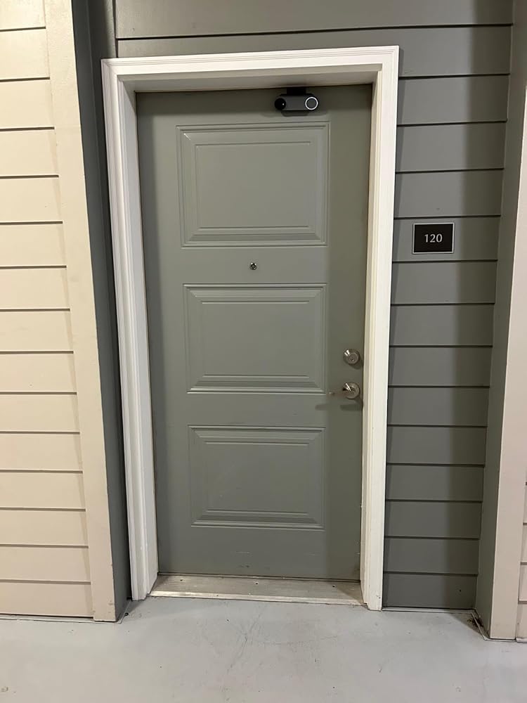 937955