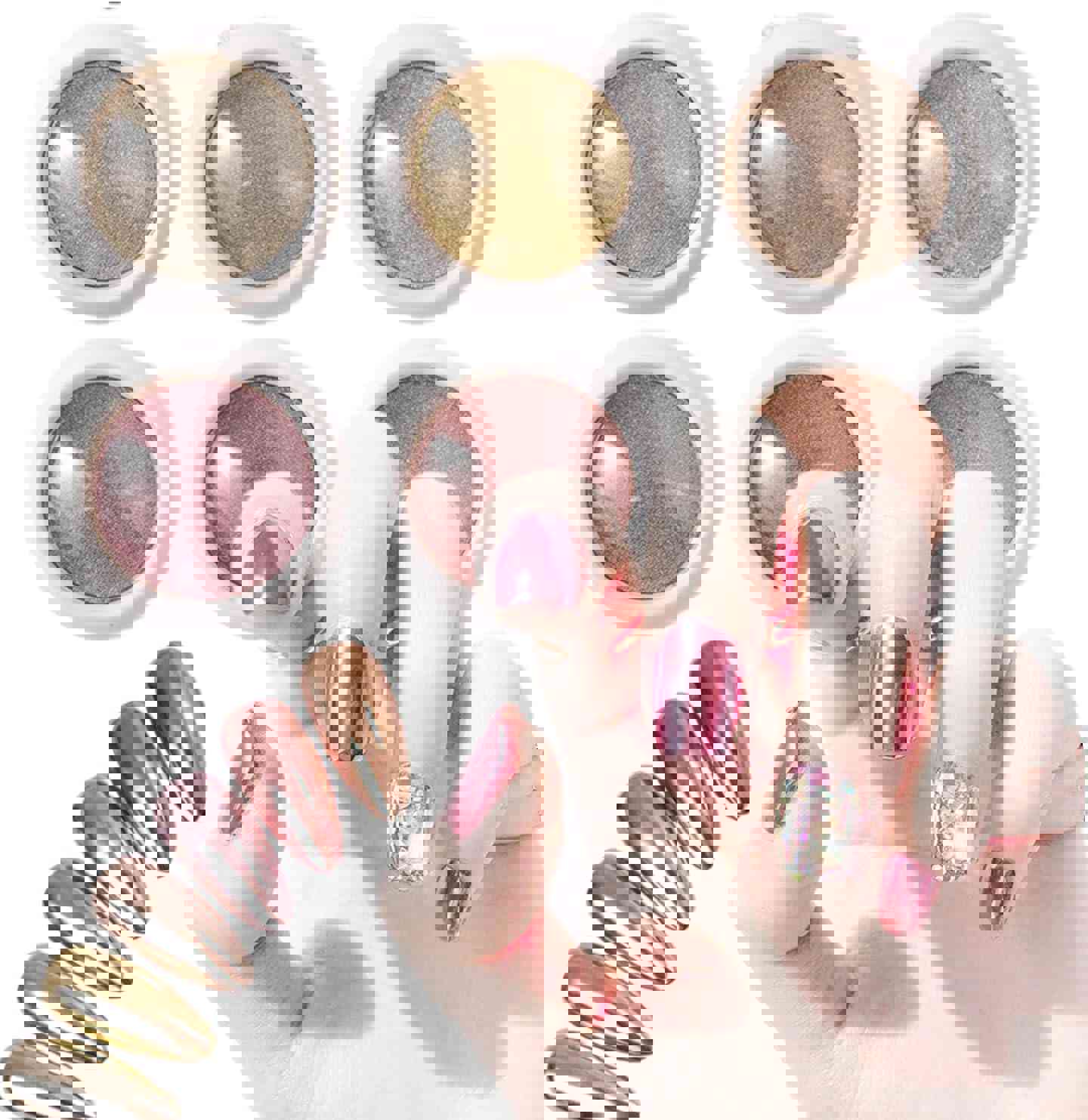 935481