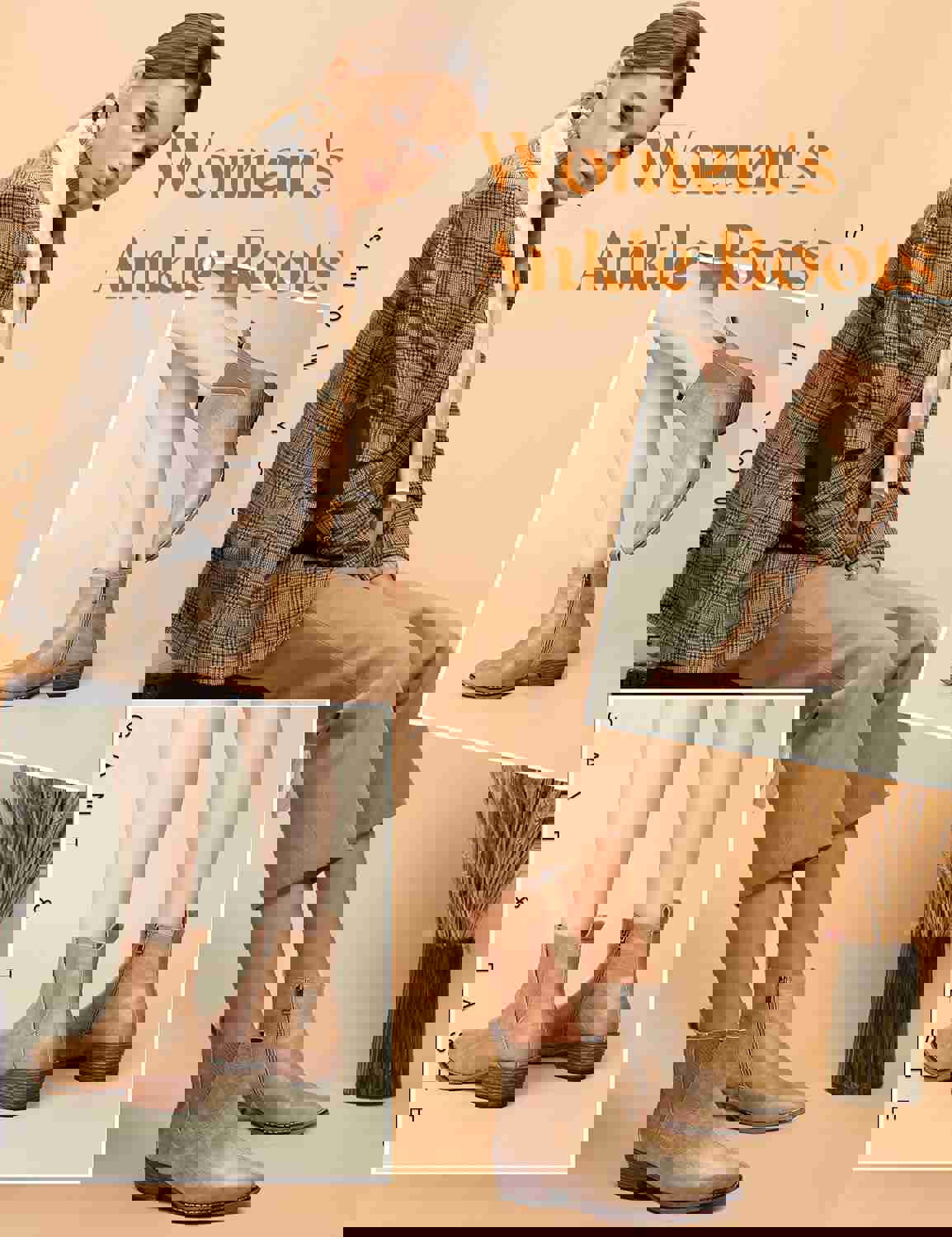 936458
