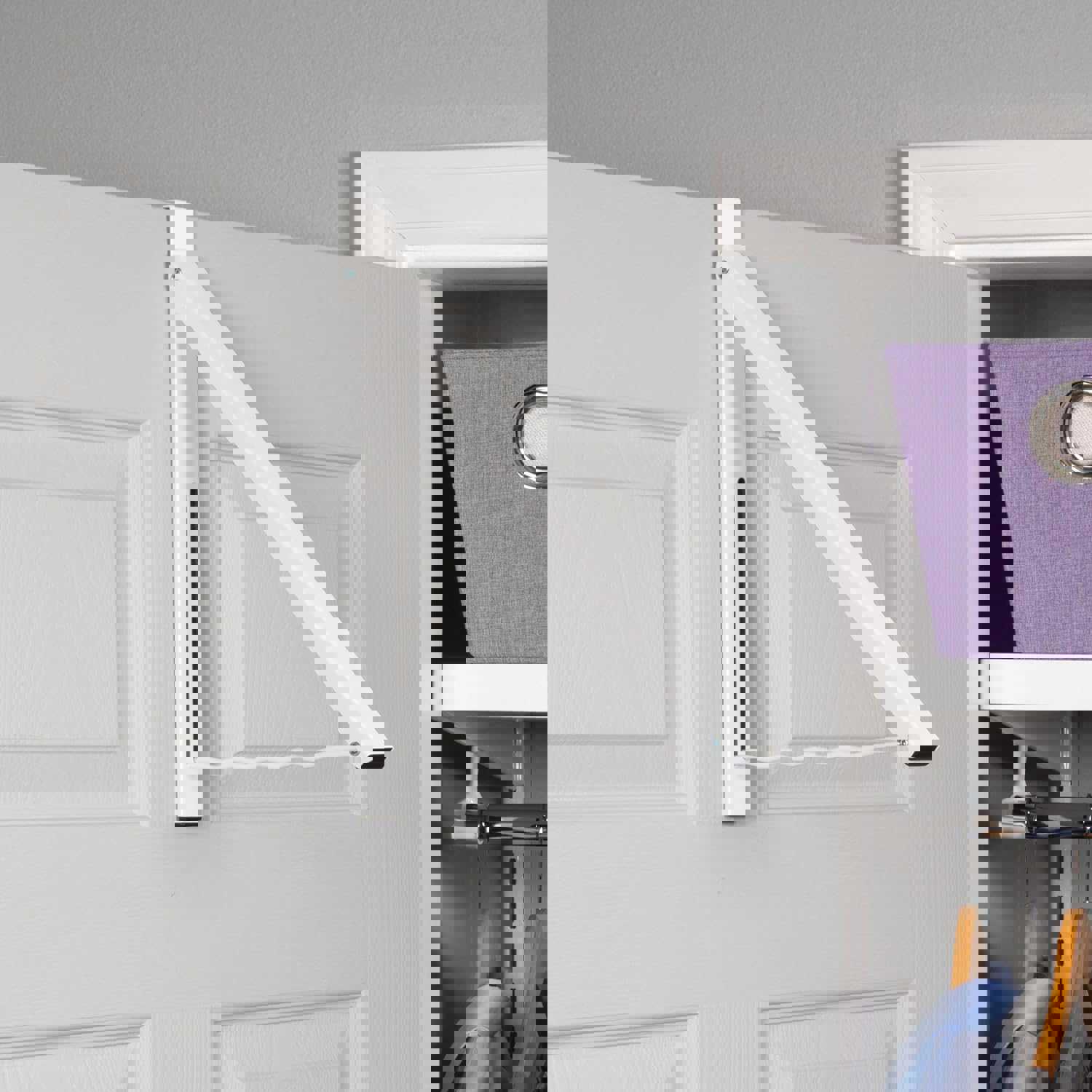 934638