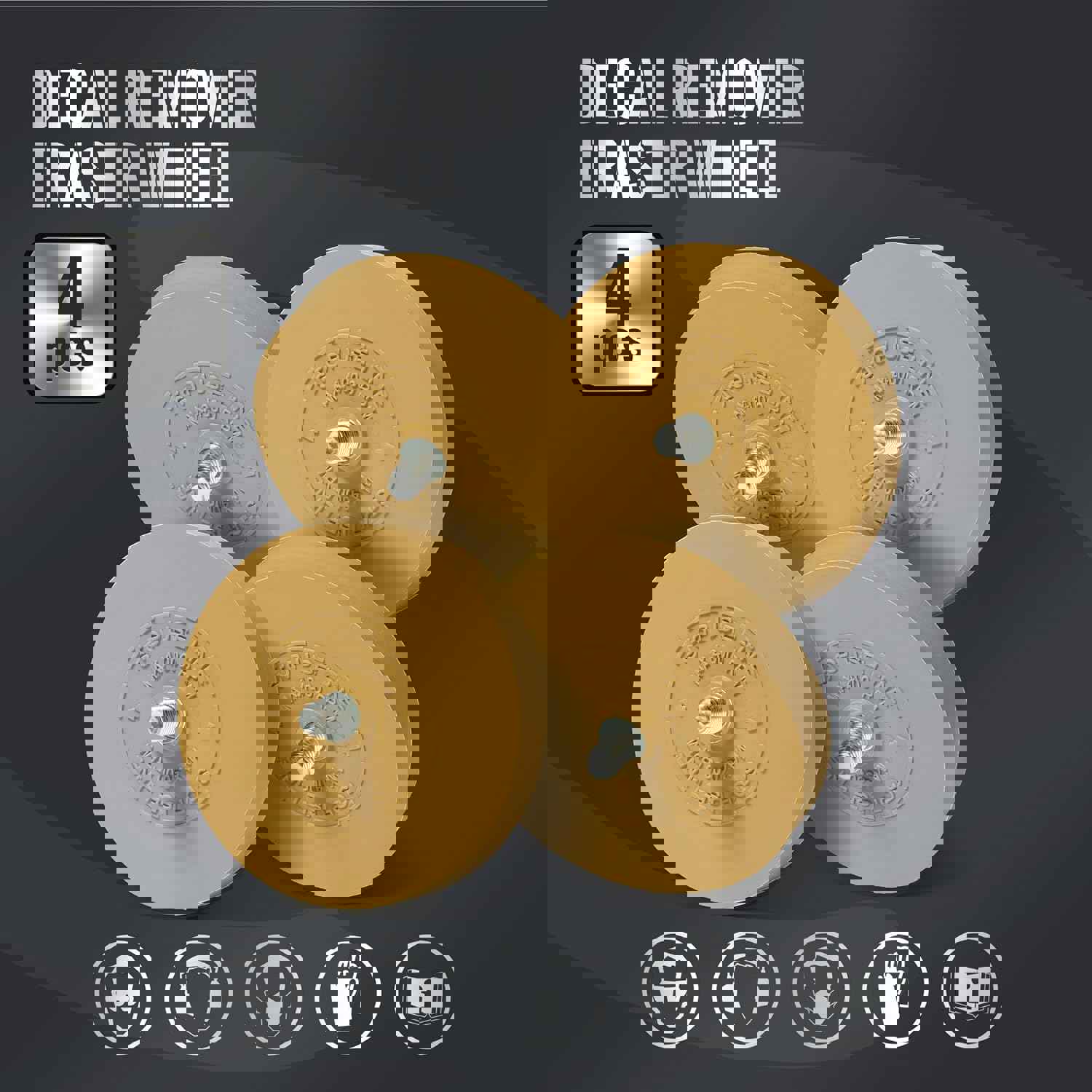 935687