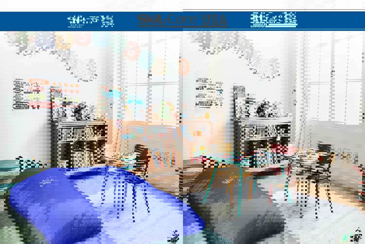 933315