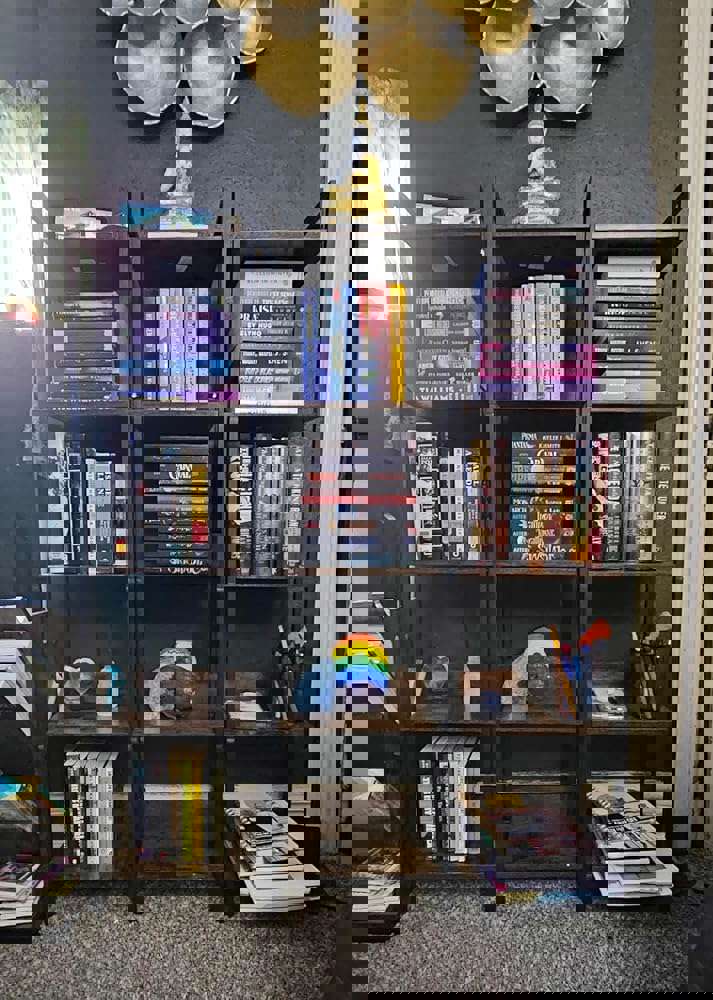 935224