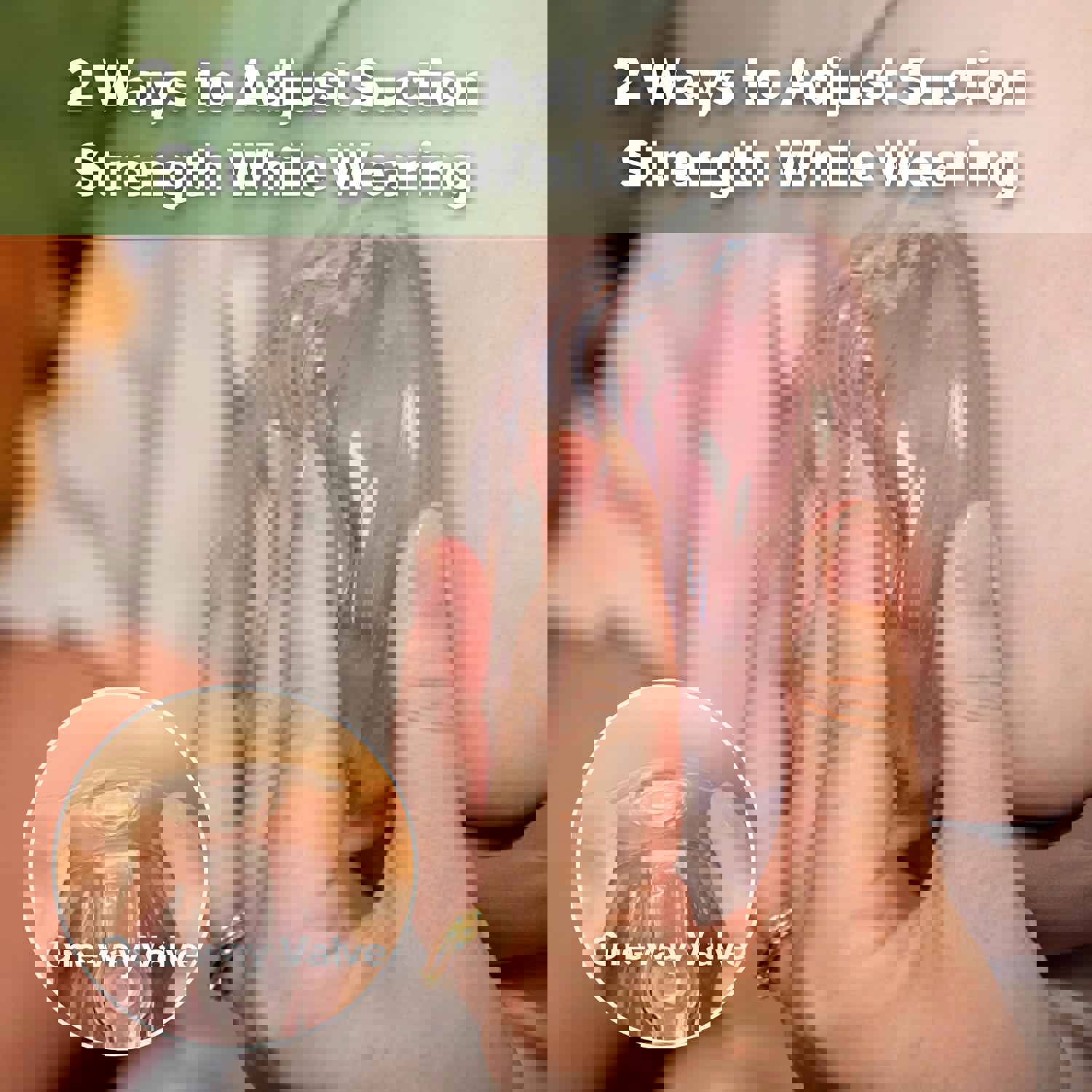 935028