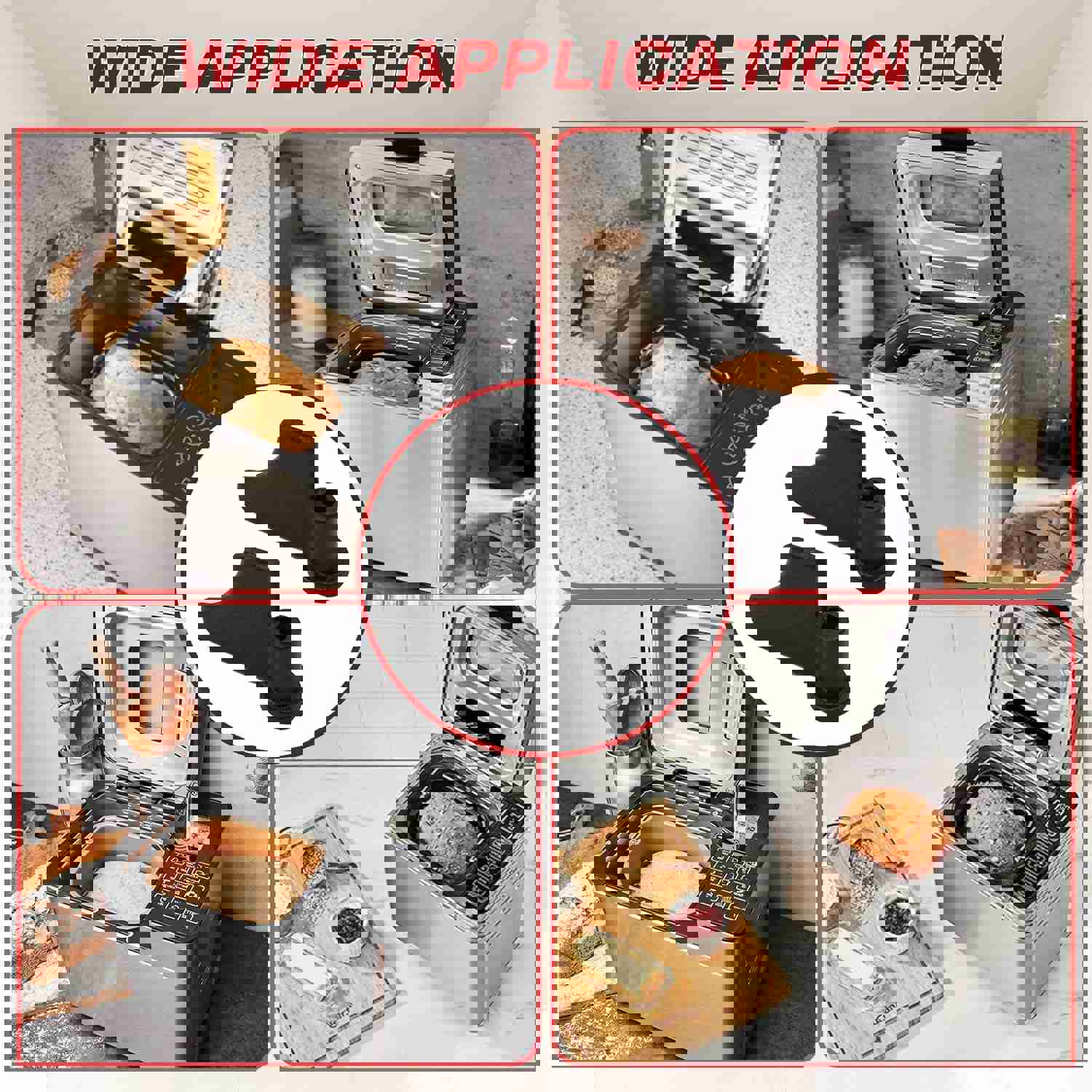 935146