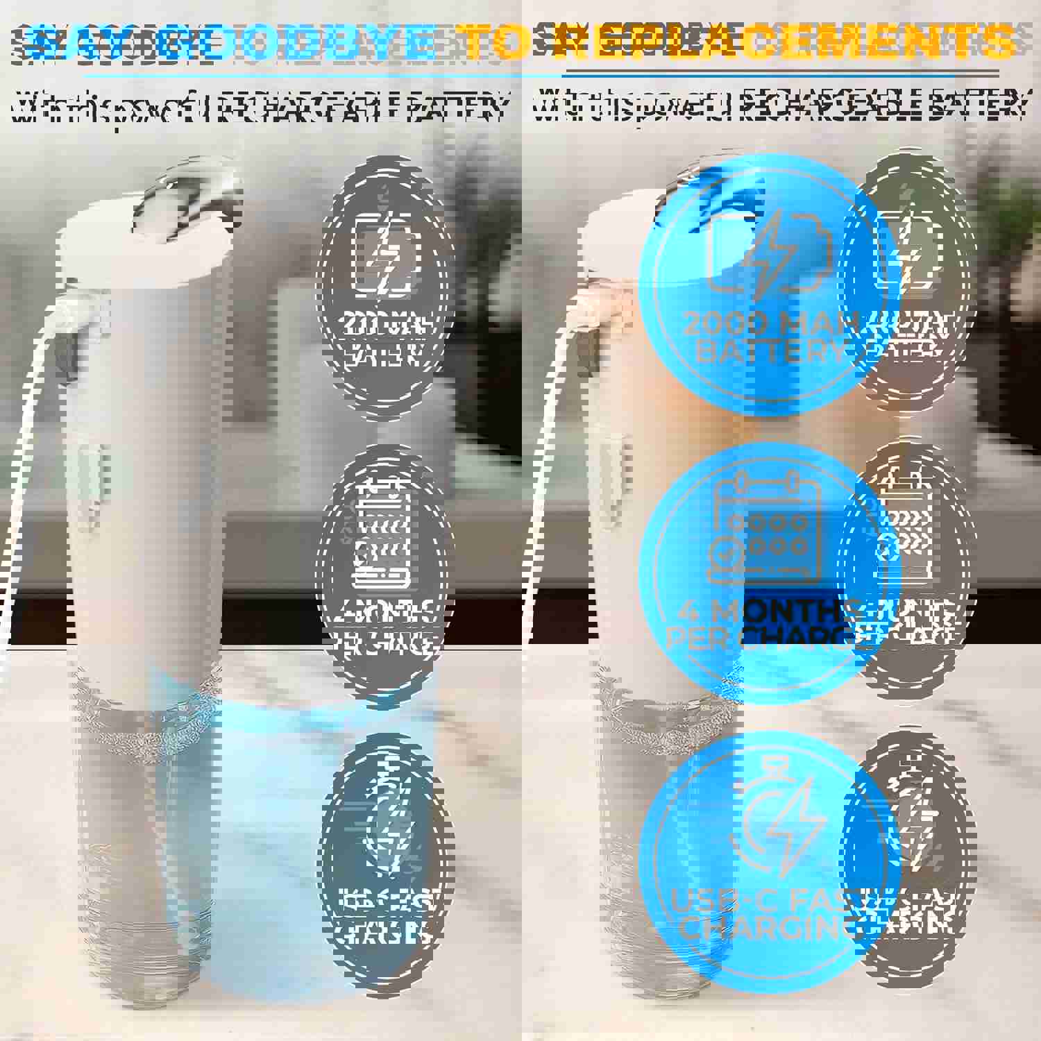 934671