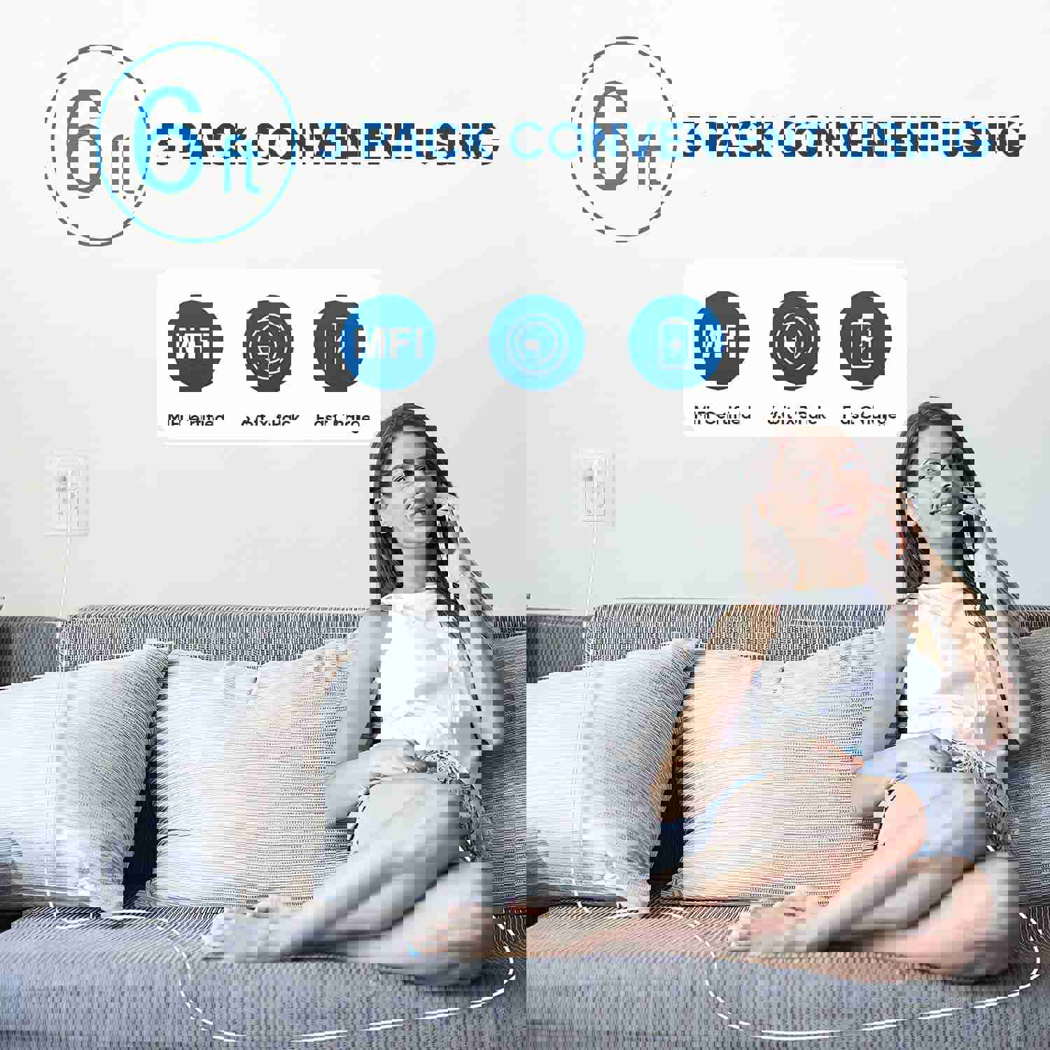 933381