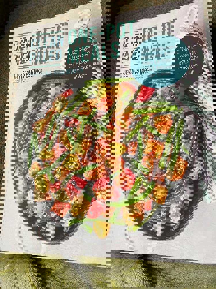 937850