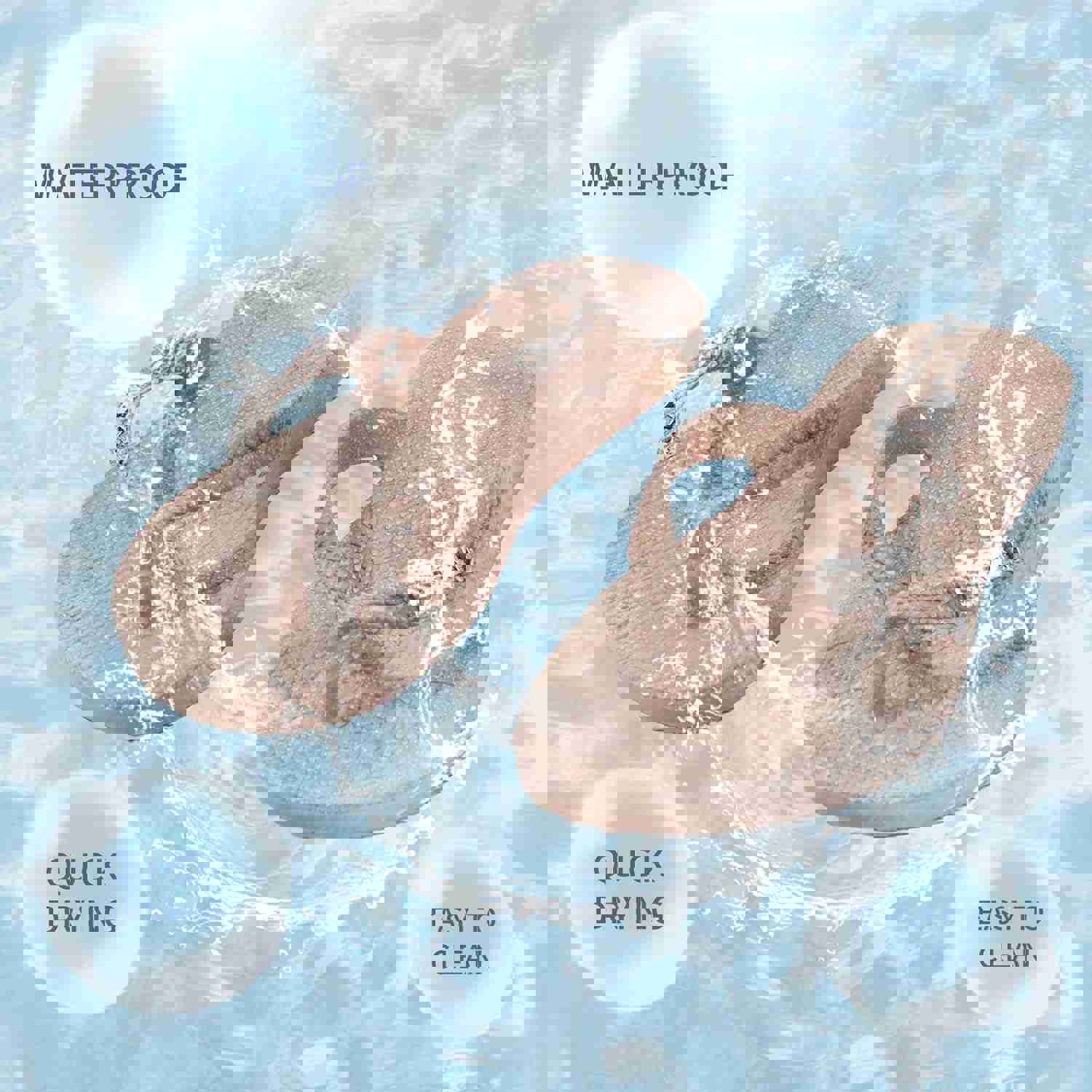 938467