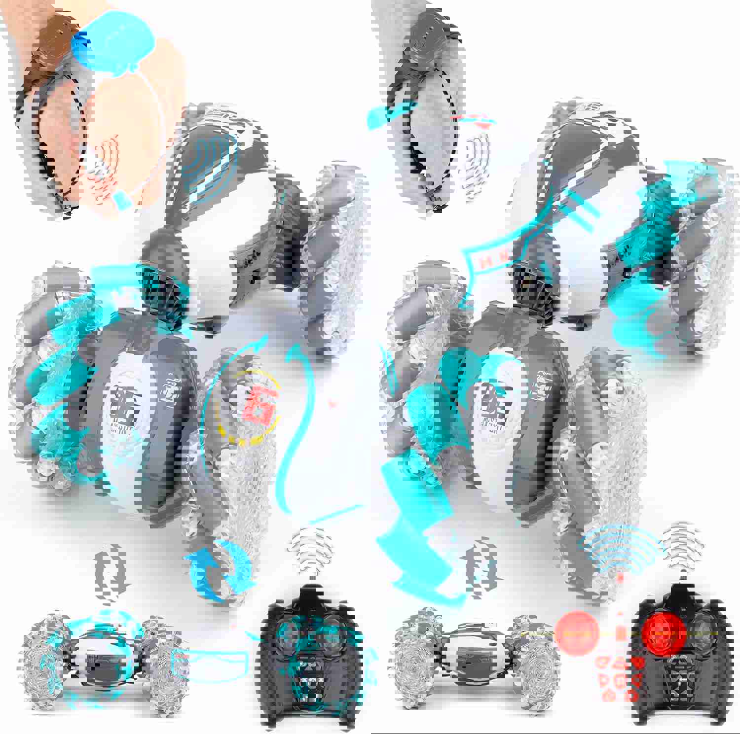 933273