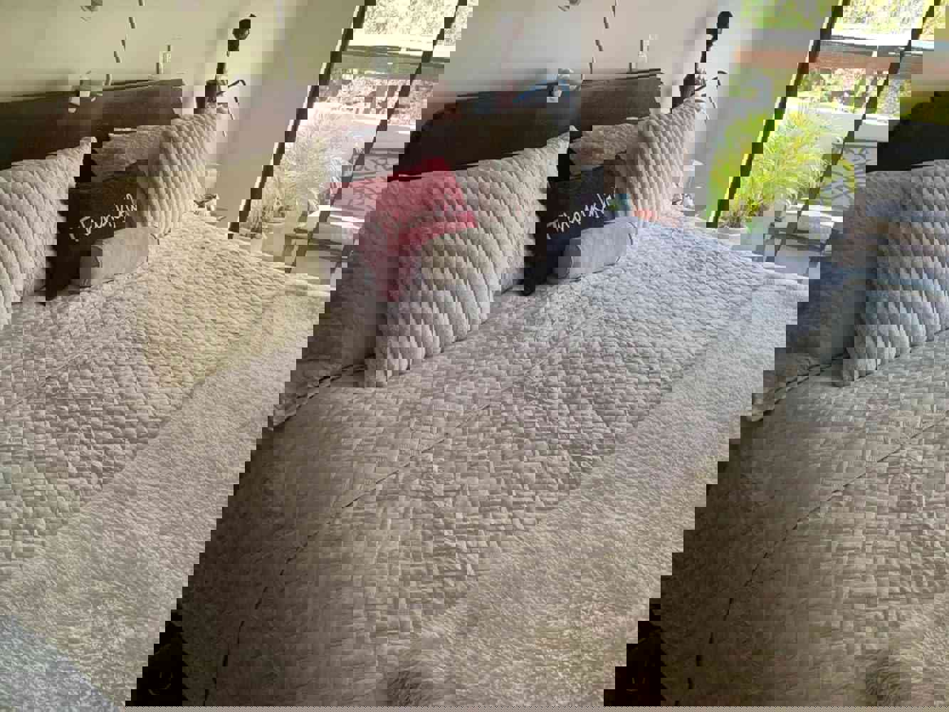 935246