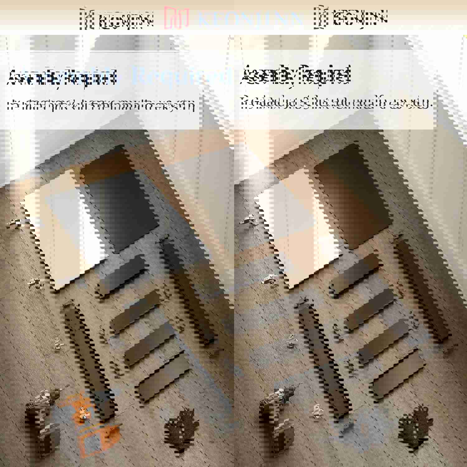 936148