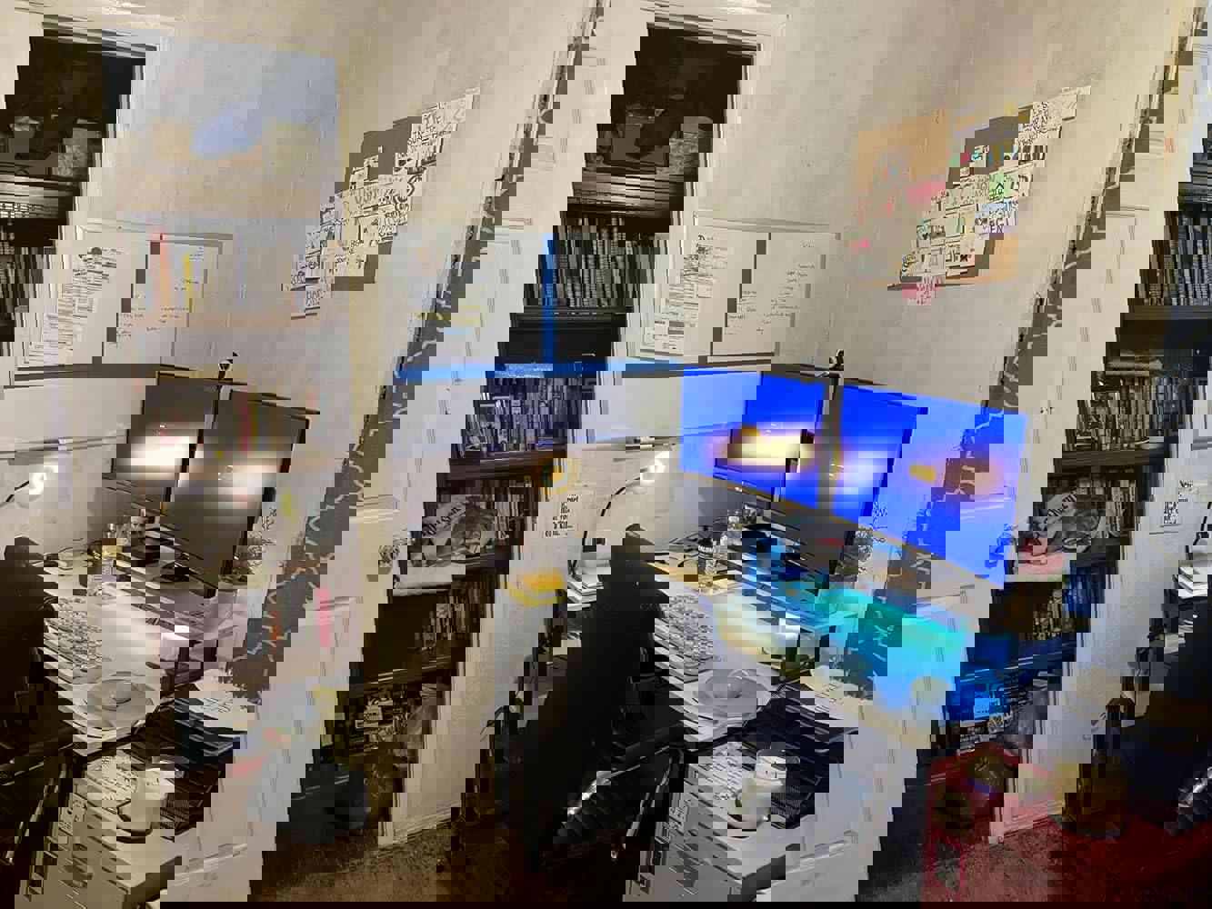 935691