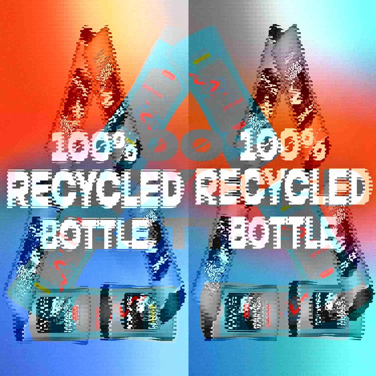 936563
