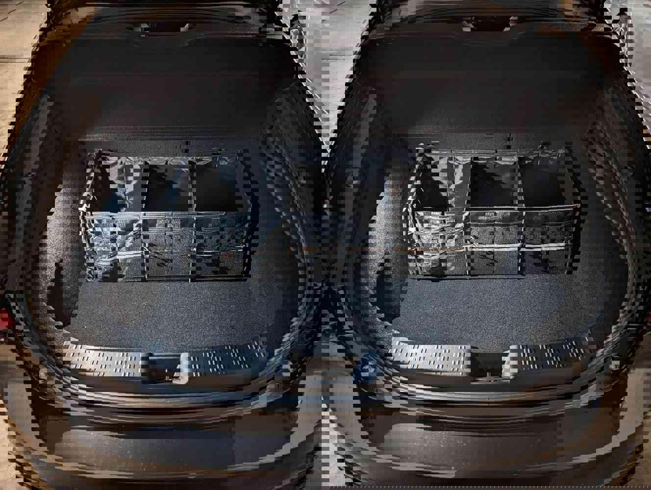 934658