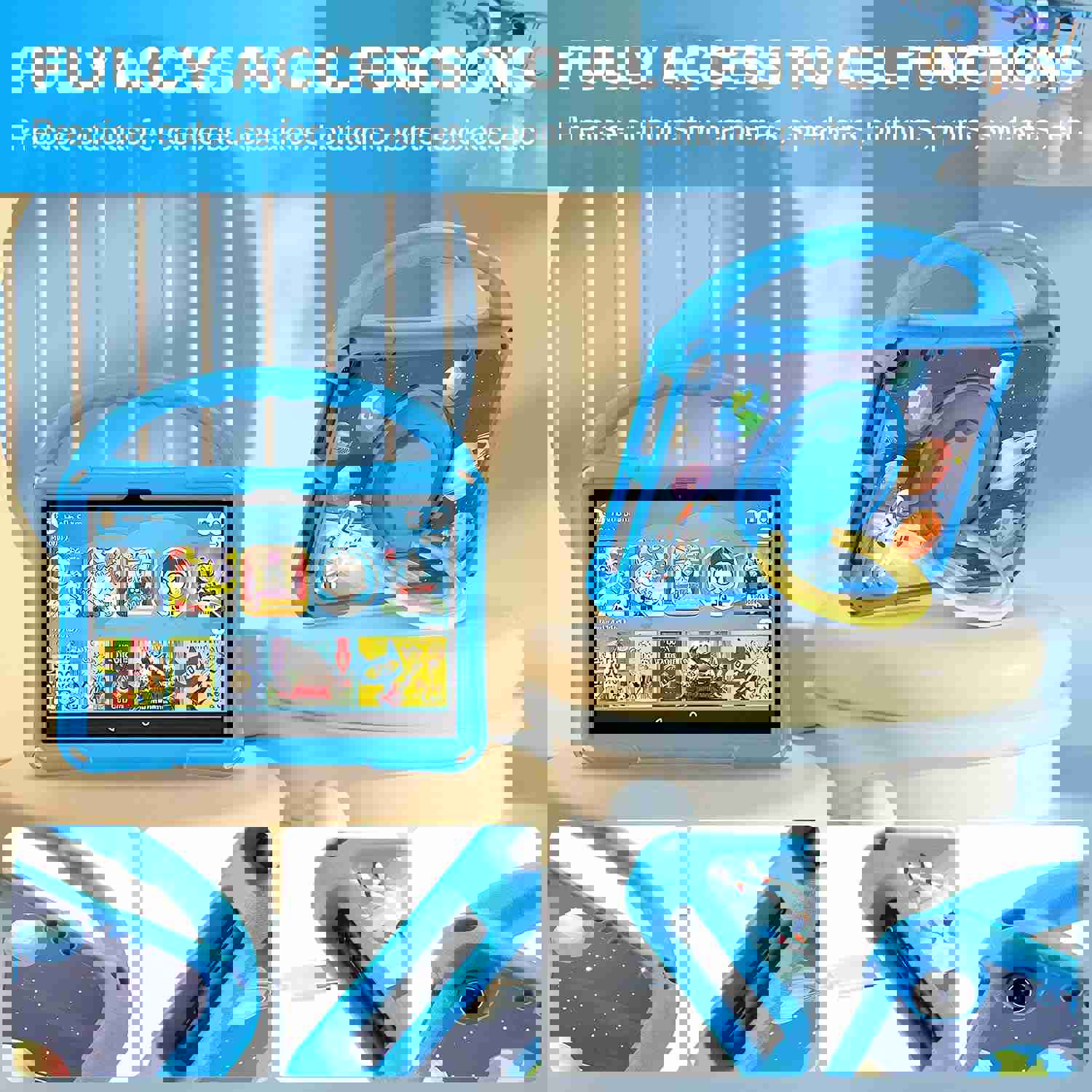 933602