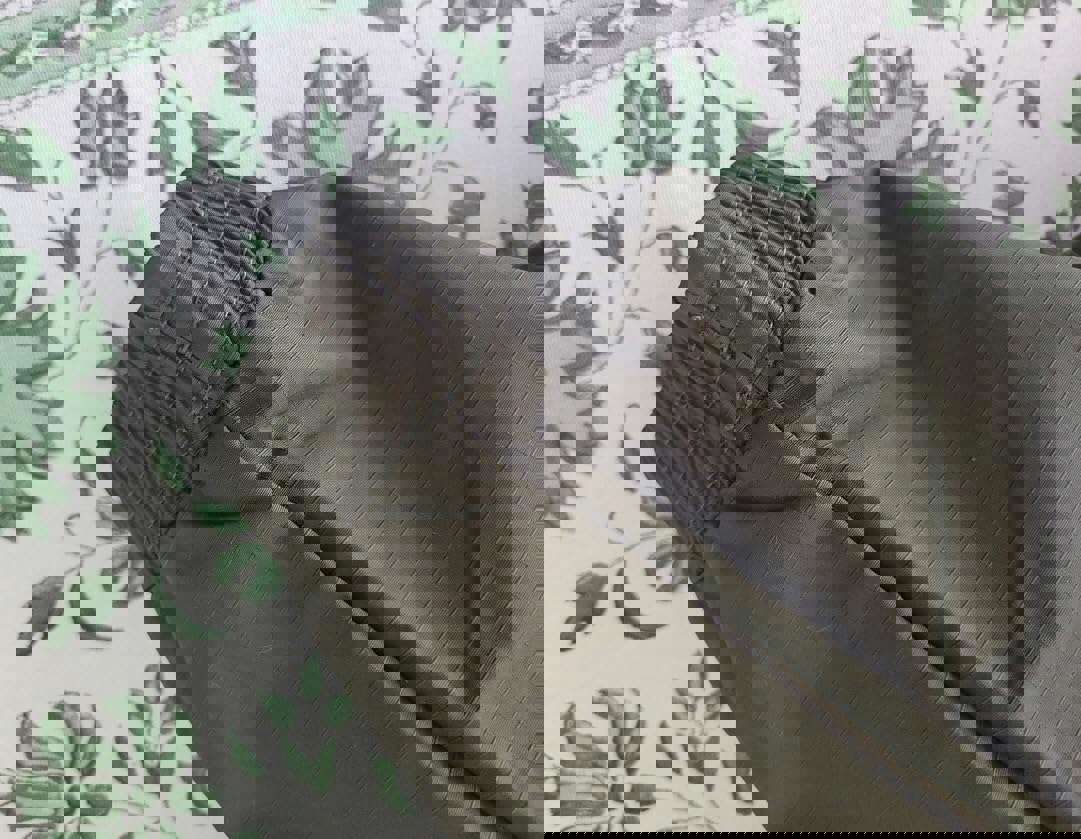 936987