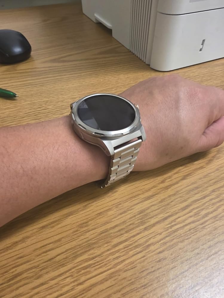935204