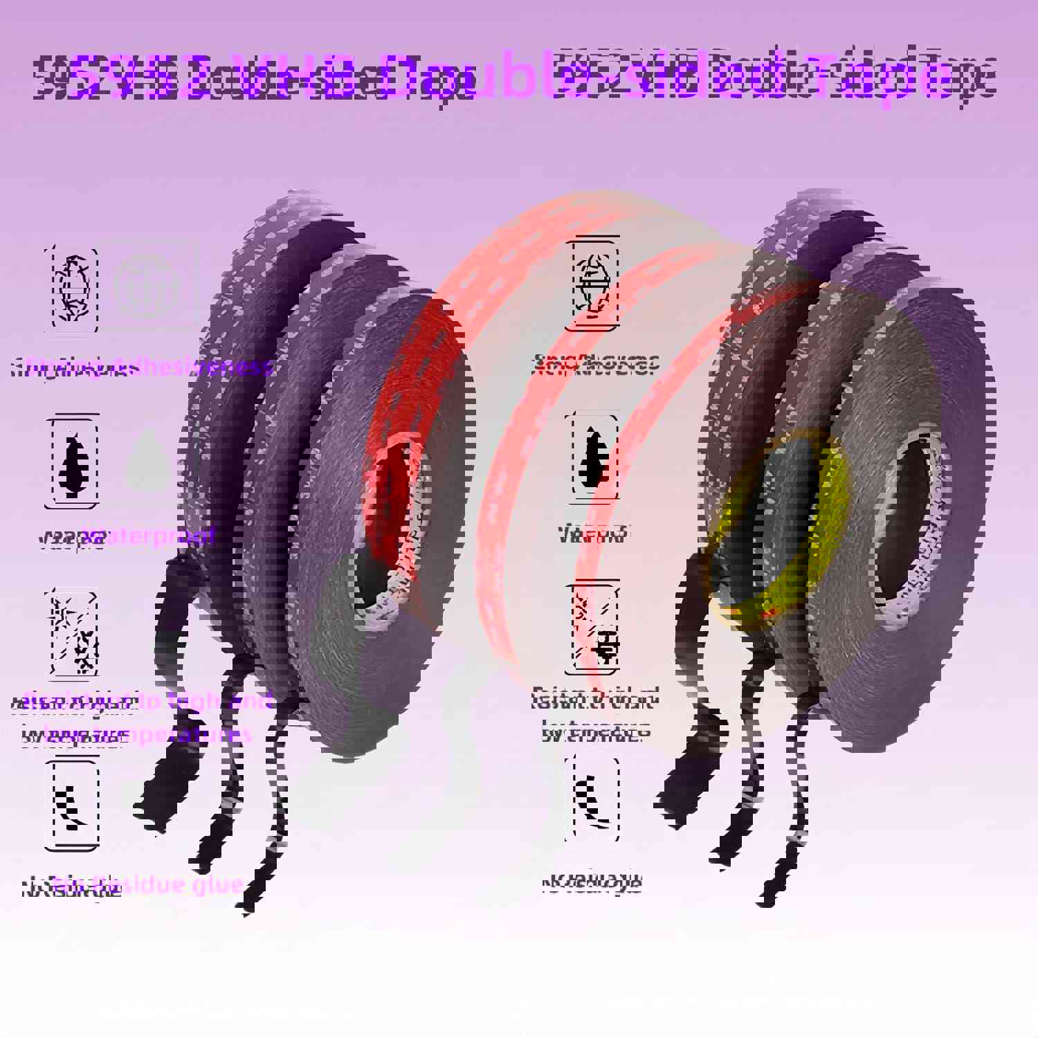 938342
