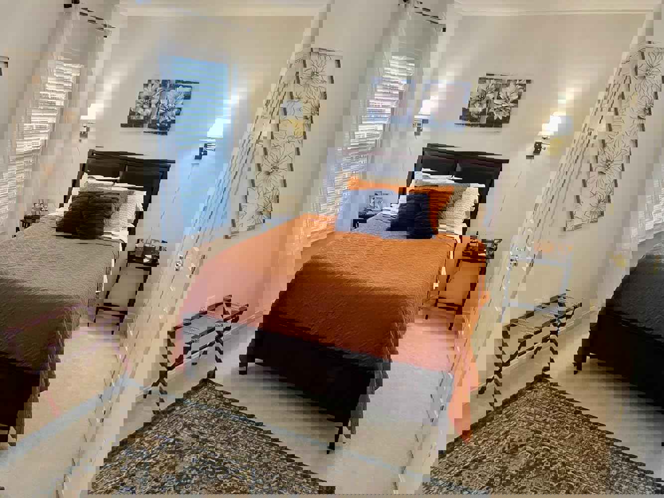 935041
