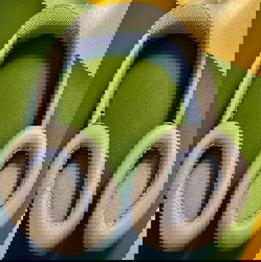 936871