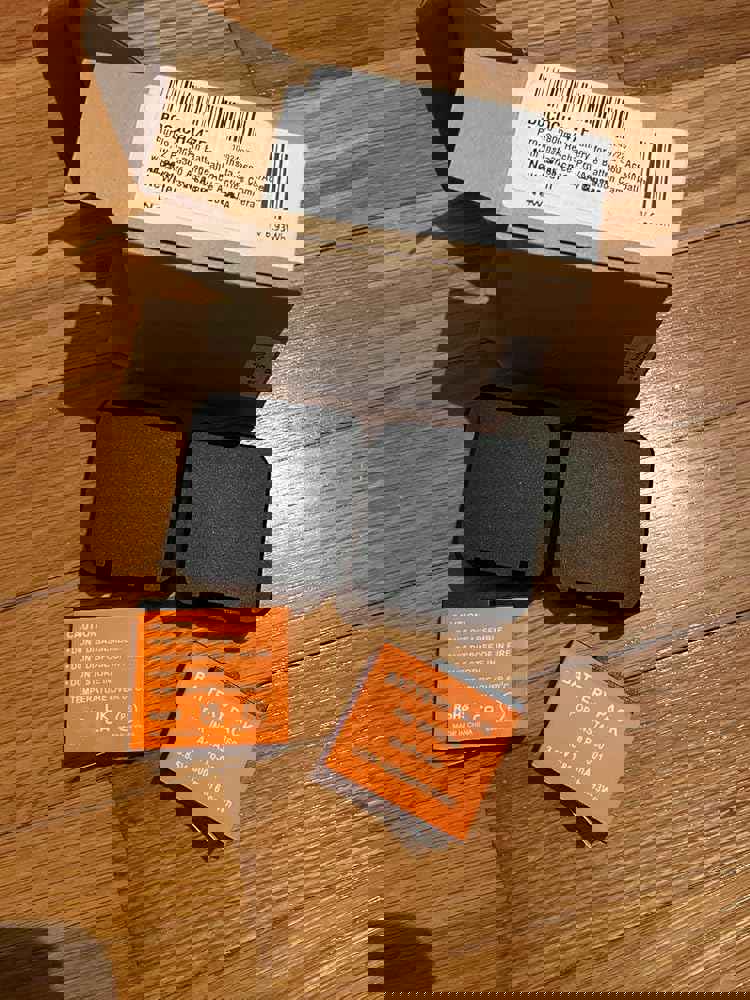 933297