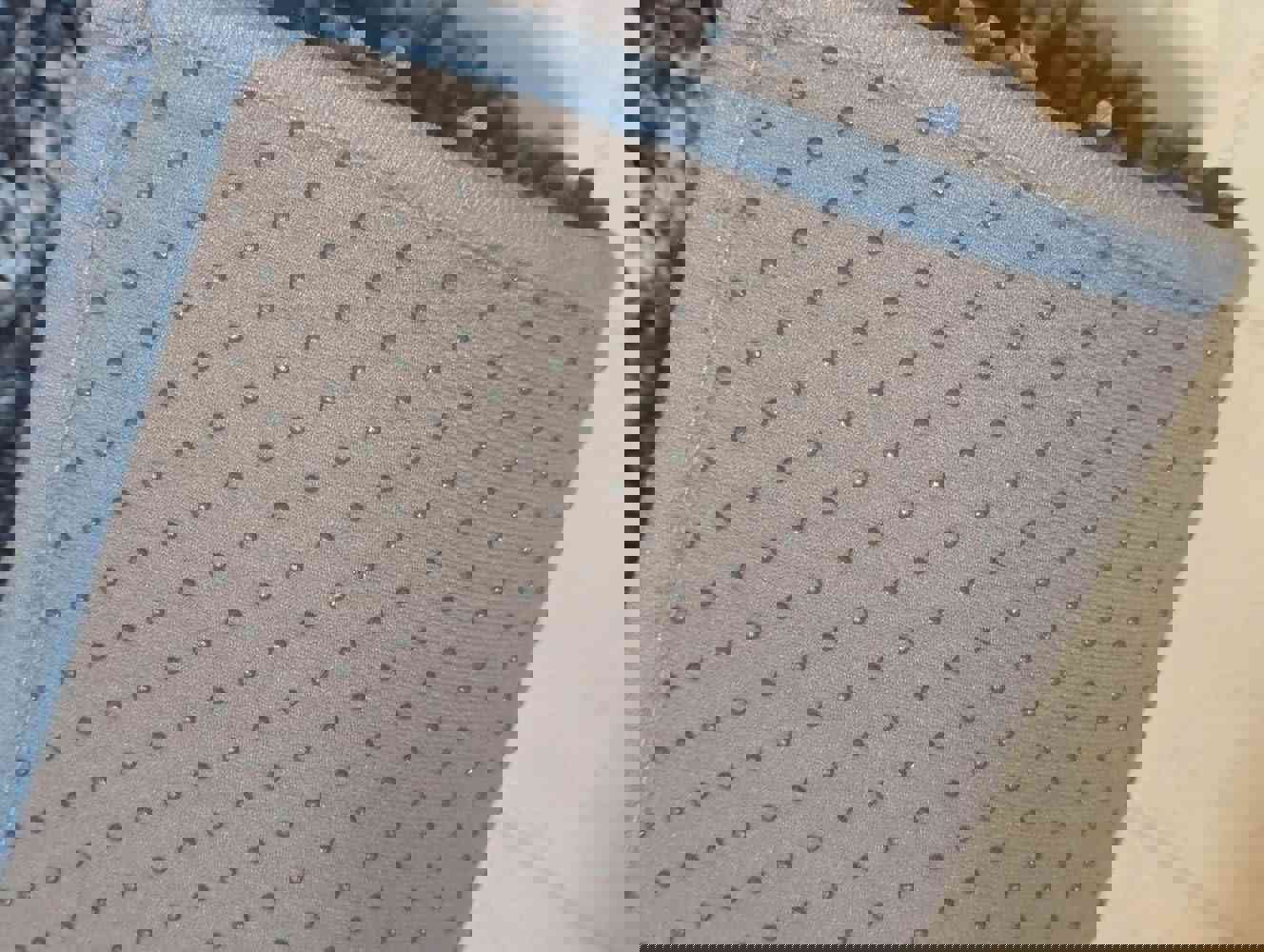 936430