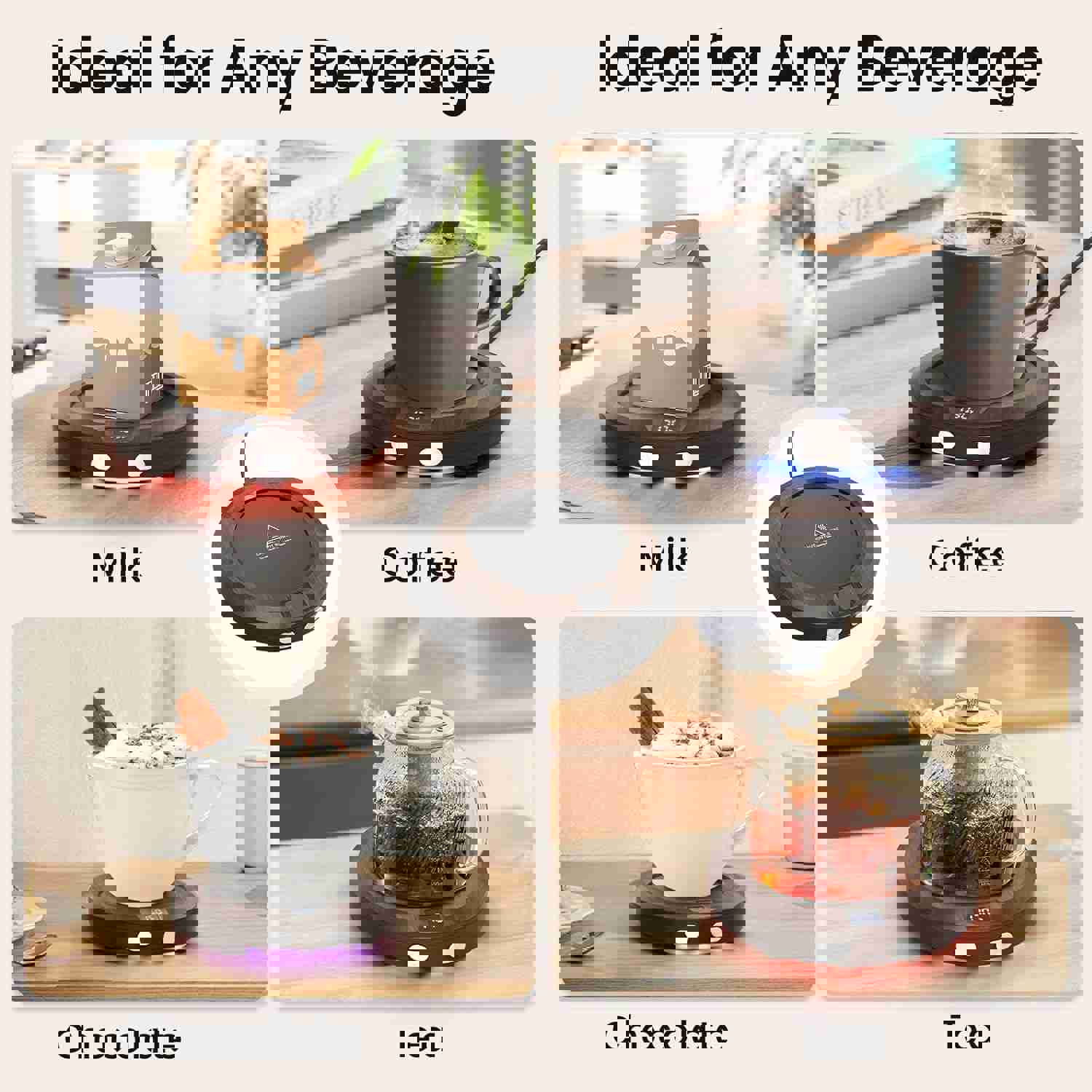937018