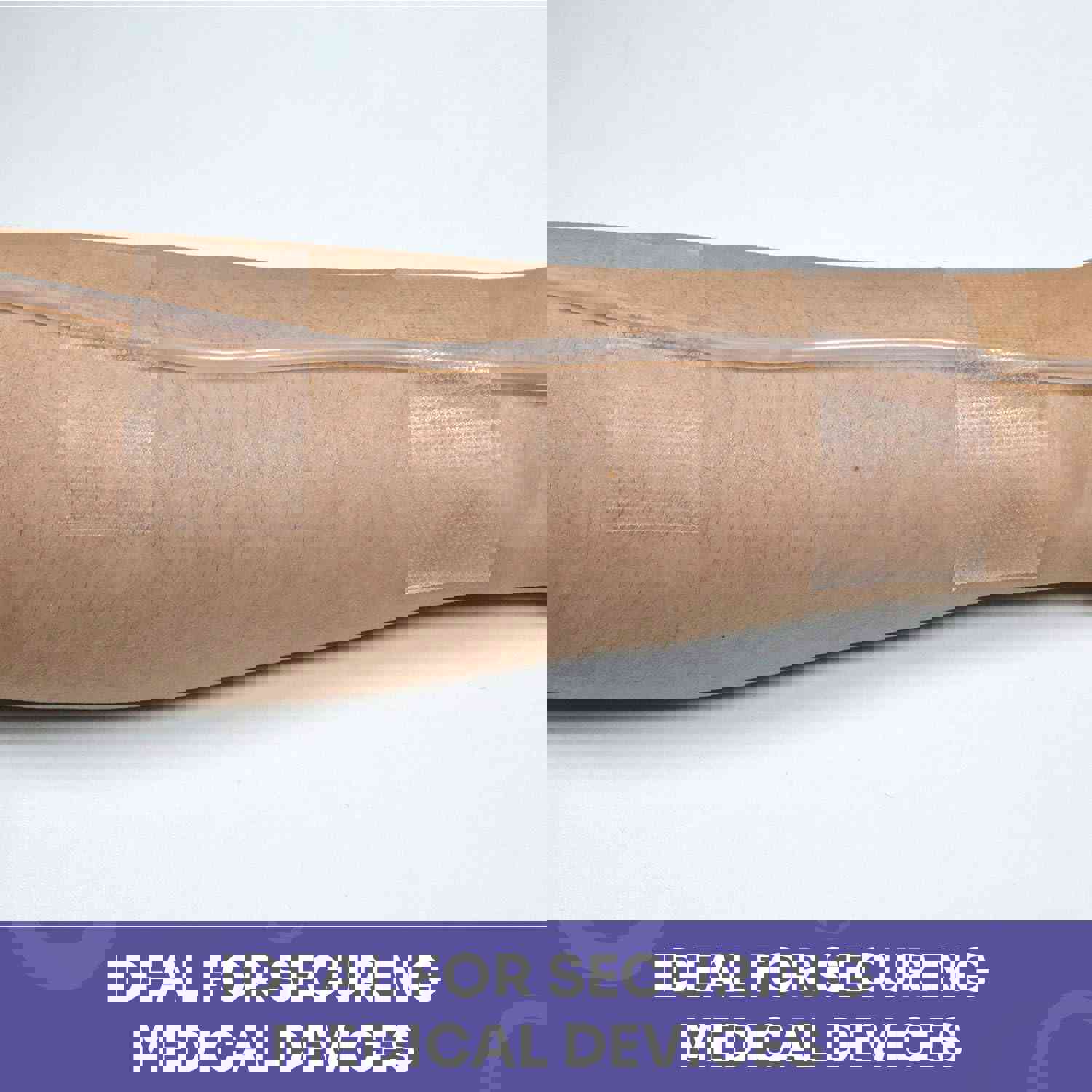 933631