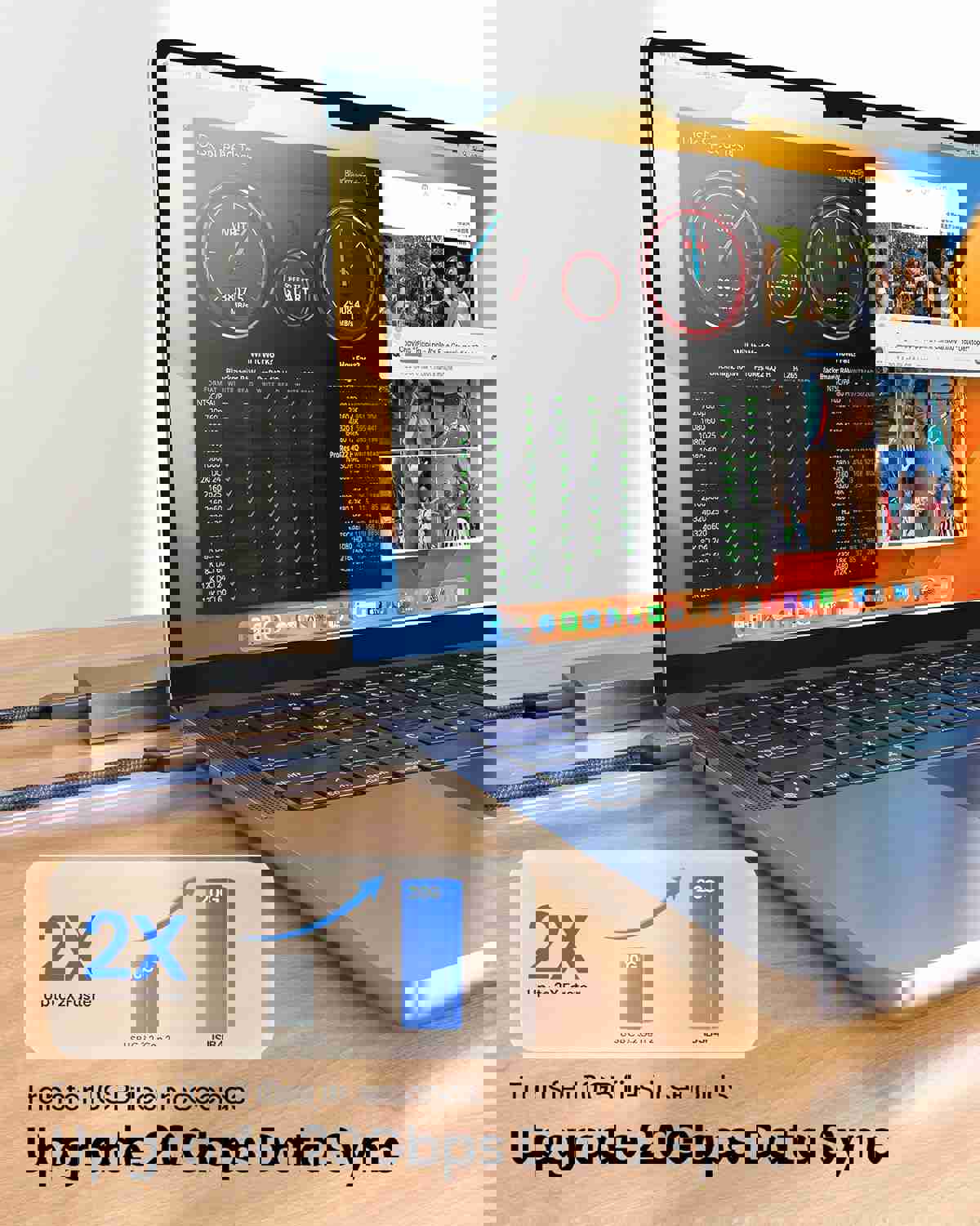 936569