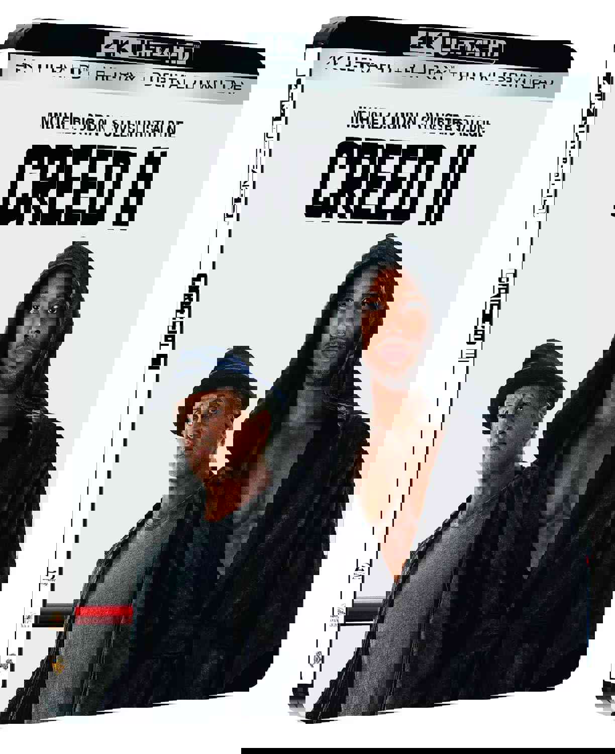 933410
