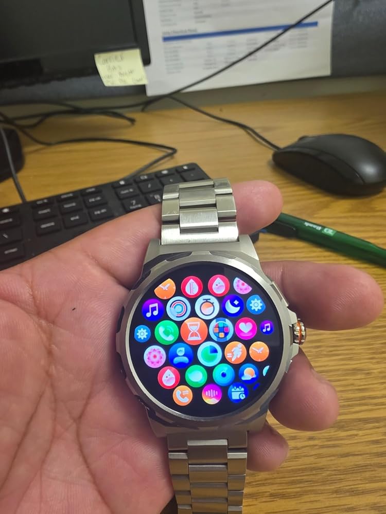 935203