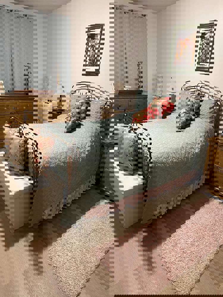 935251