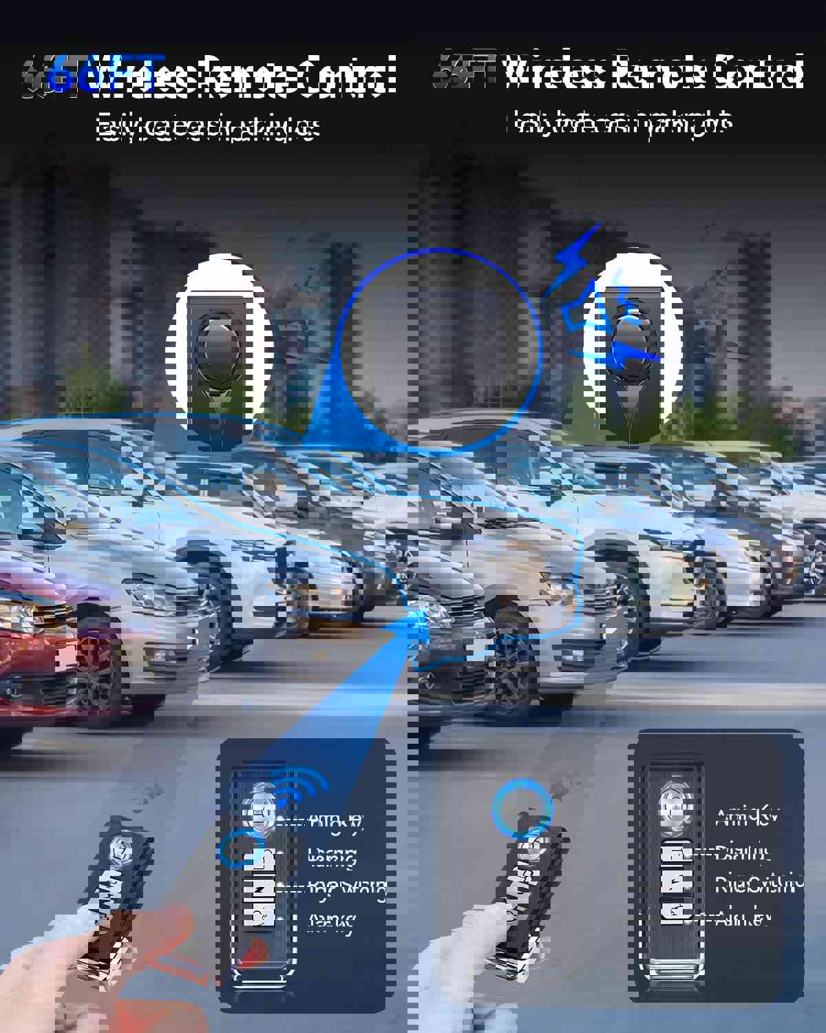 935193