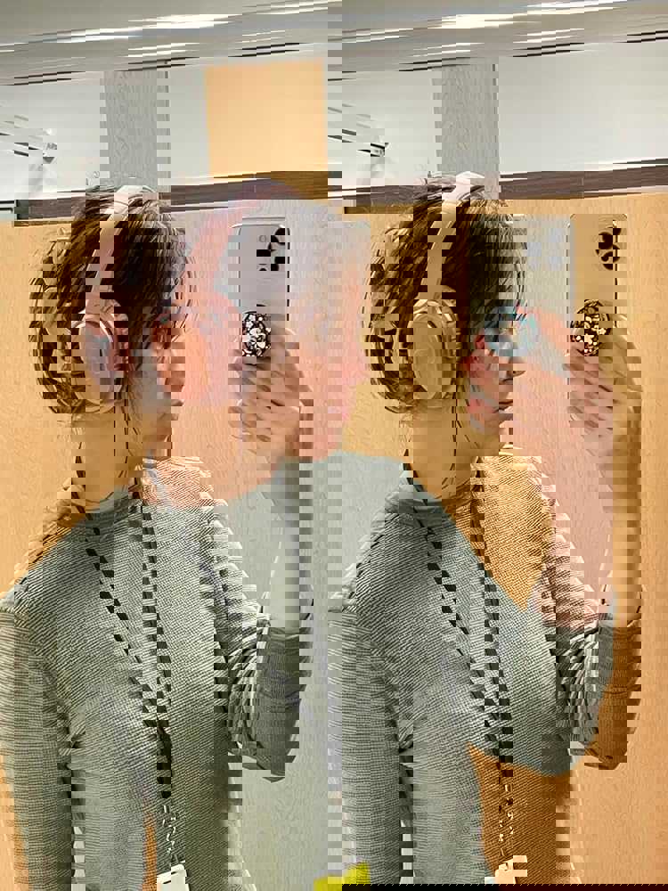 936467