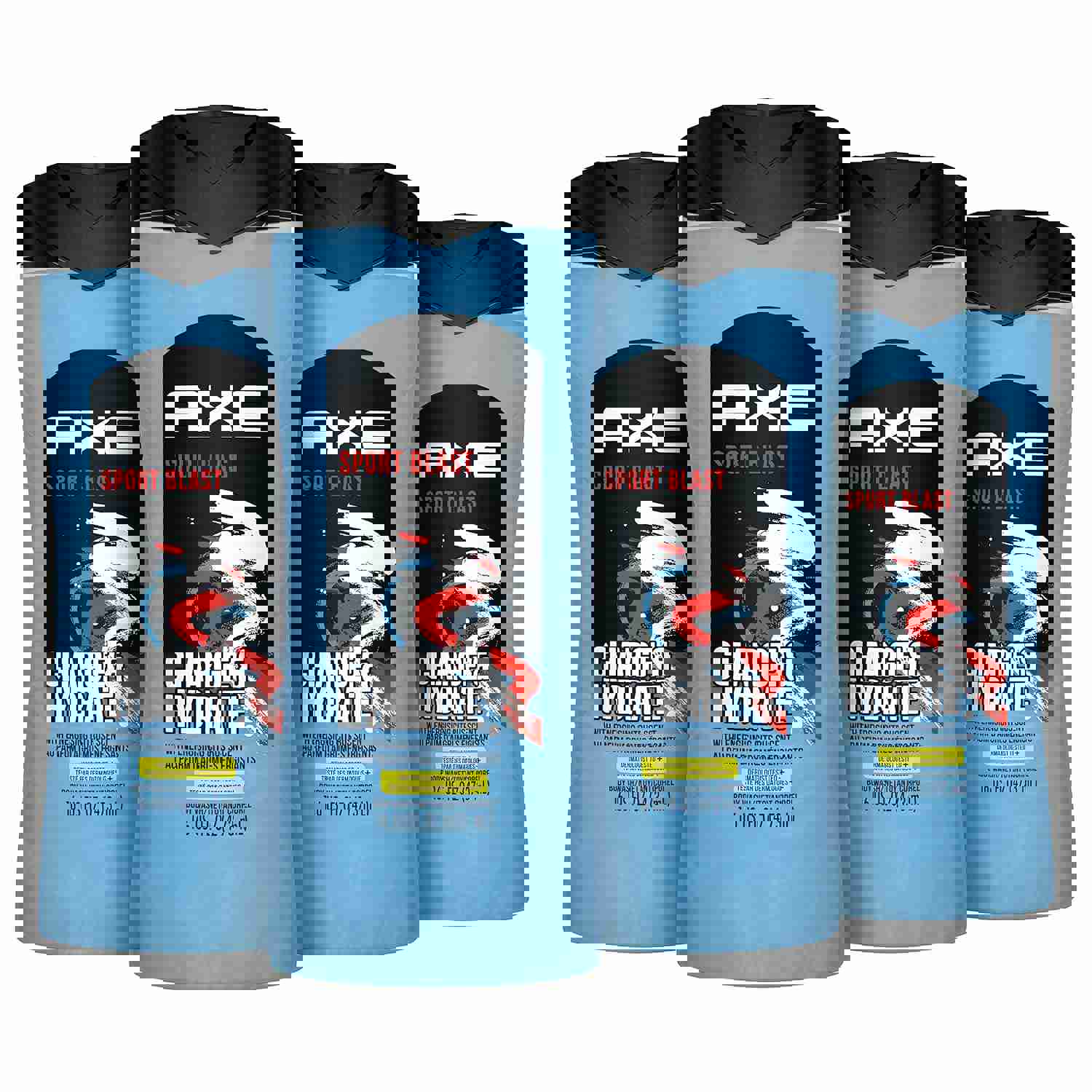 936555