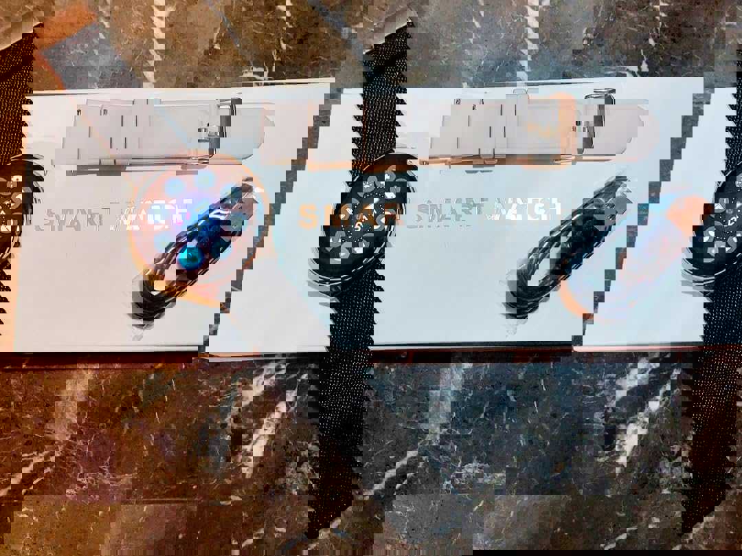 938413