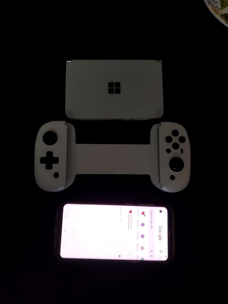 938482