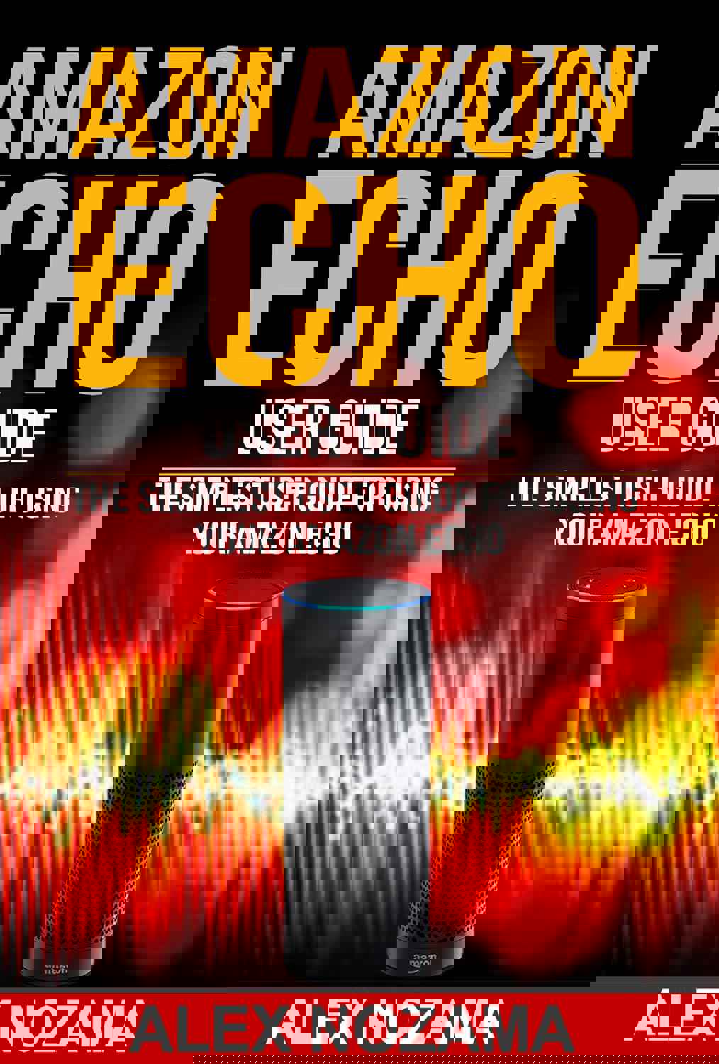 936445