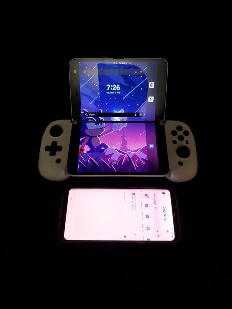 938481