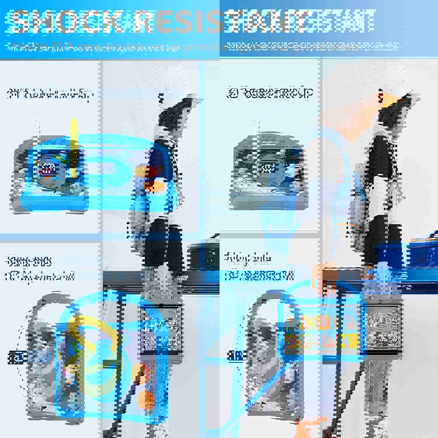933601