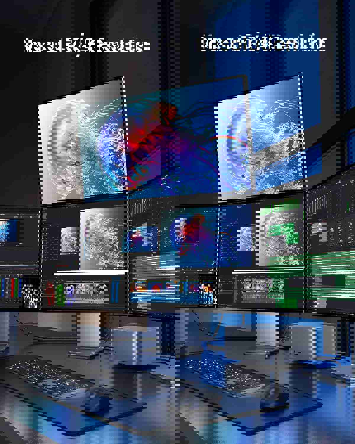 936571