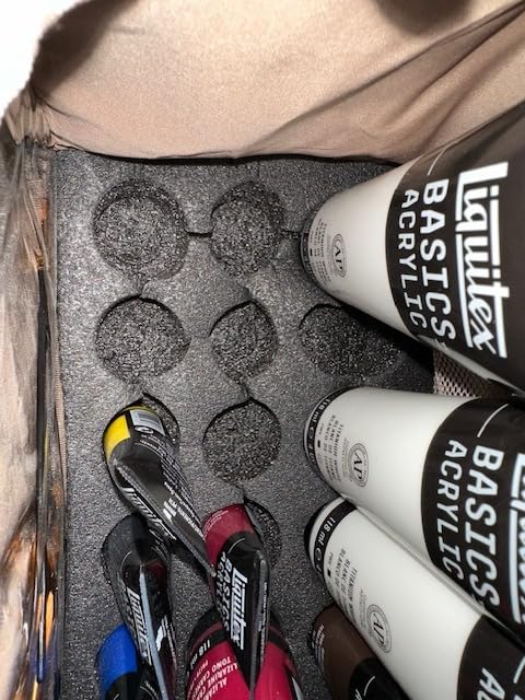 935263