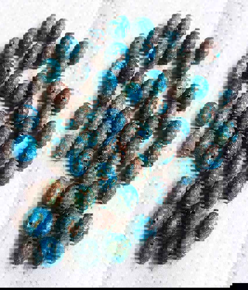 936152