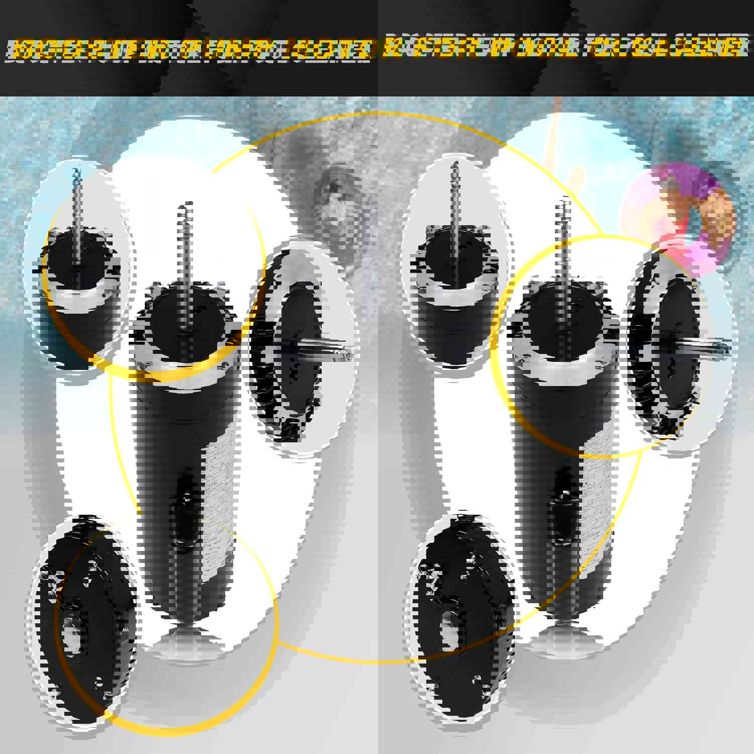 937634