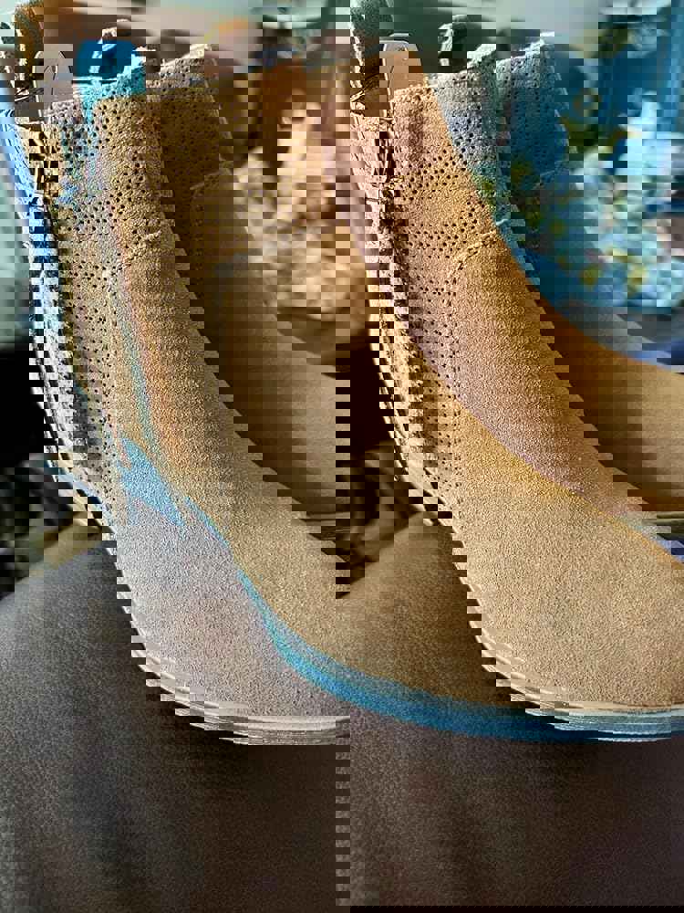 934802