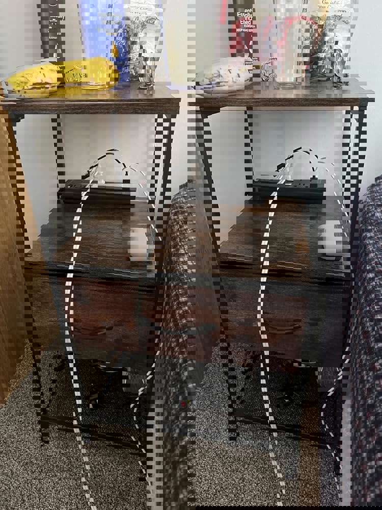 936440