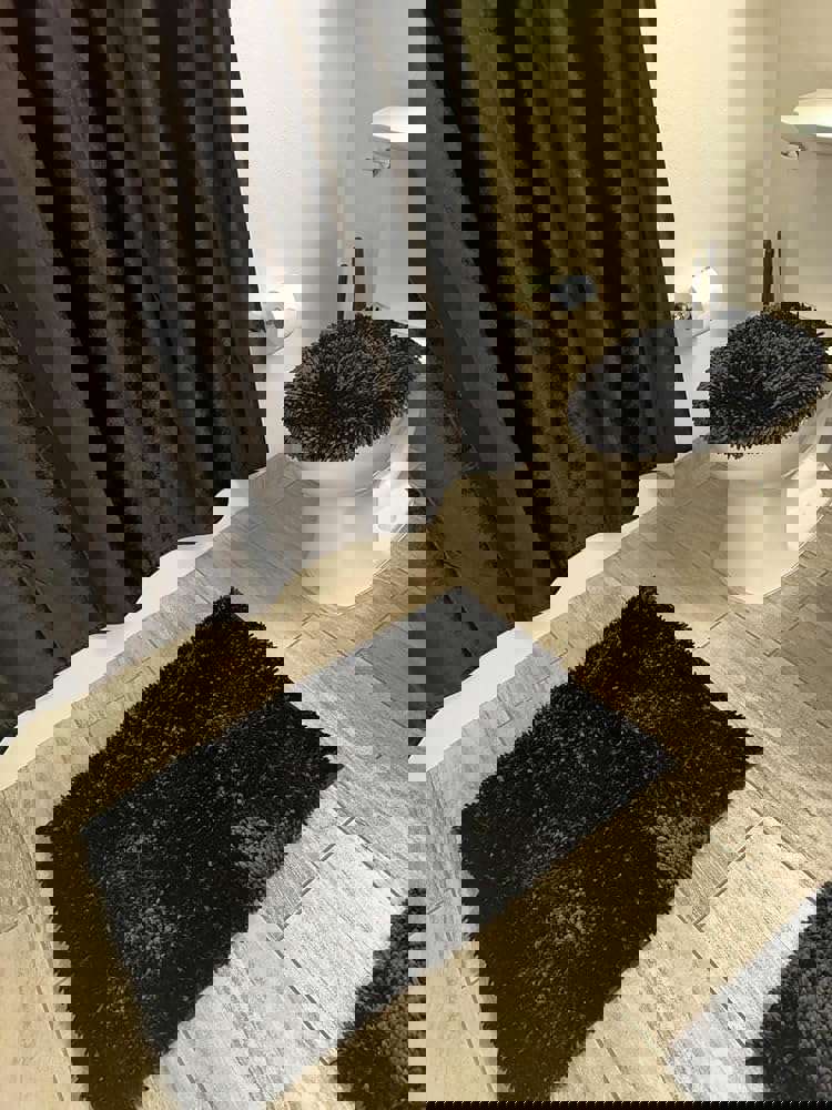 936424