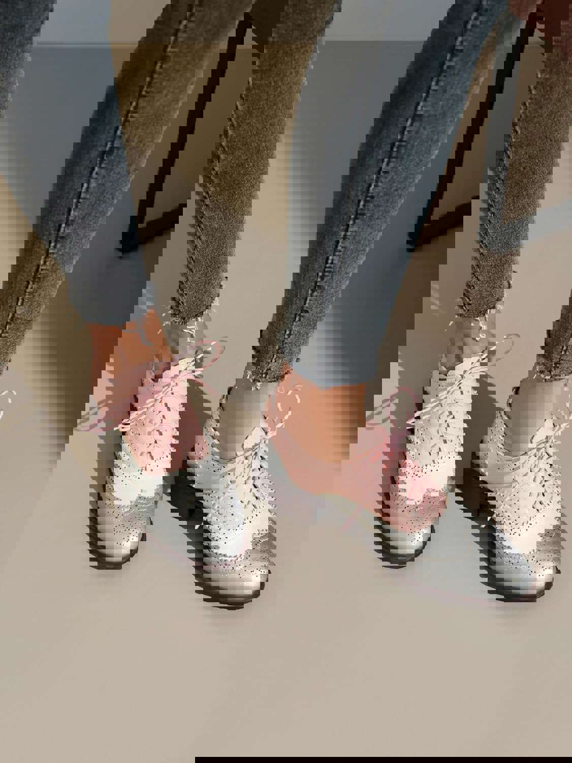 935926