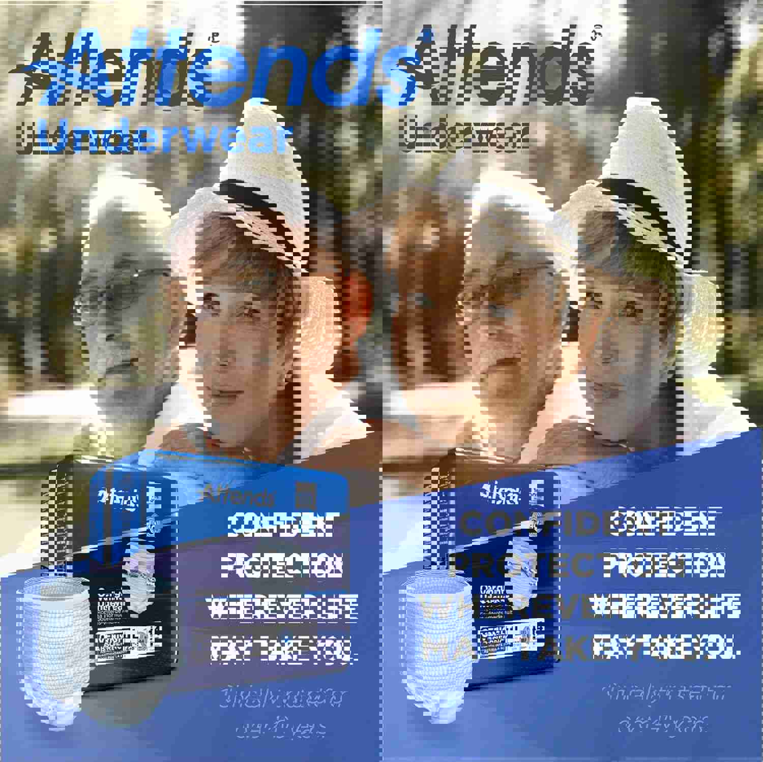936855